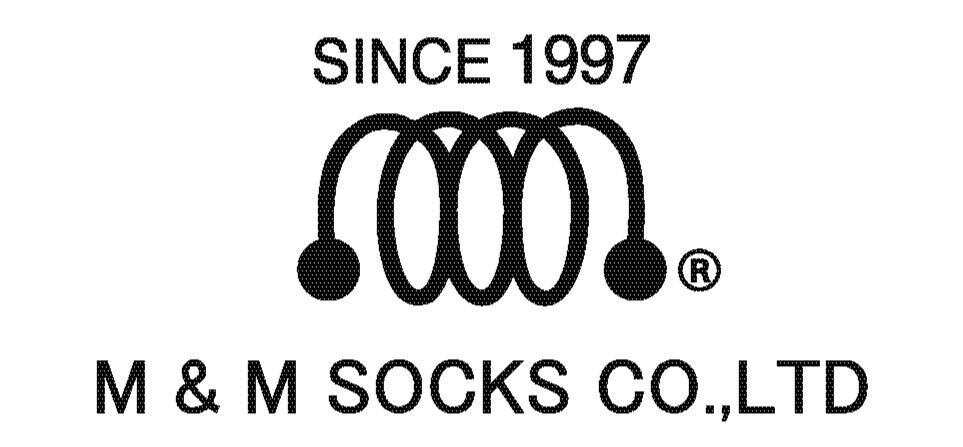 M&M SOCKS CO..LTD.
