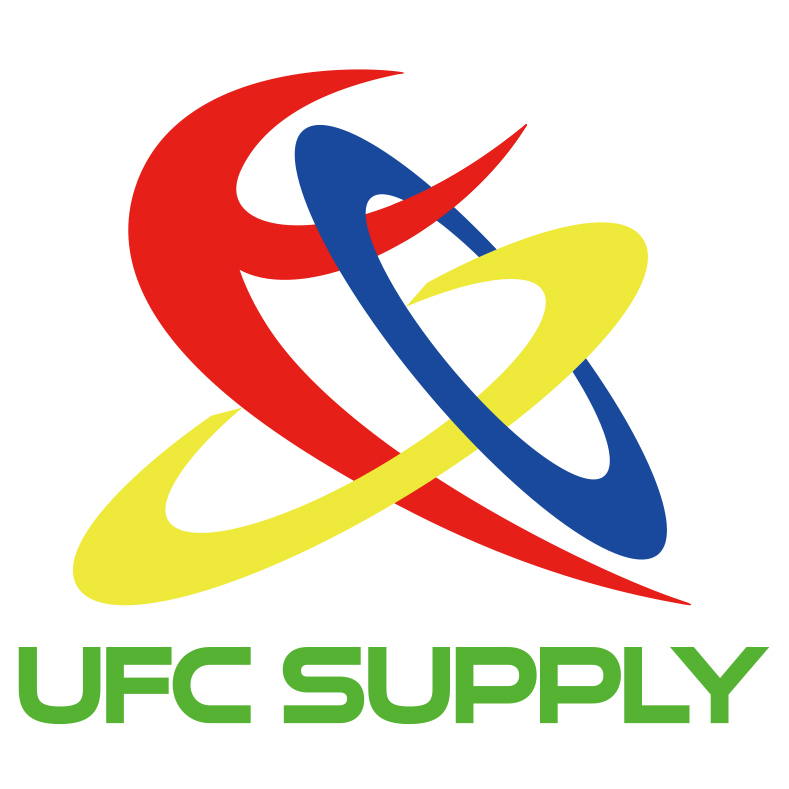 UFC SUPPLY