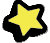 星