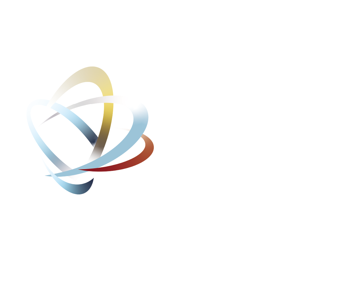 2024