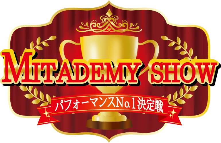 MITADEMY SHOW