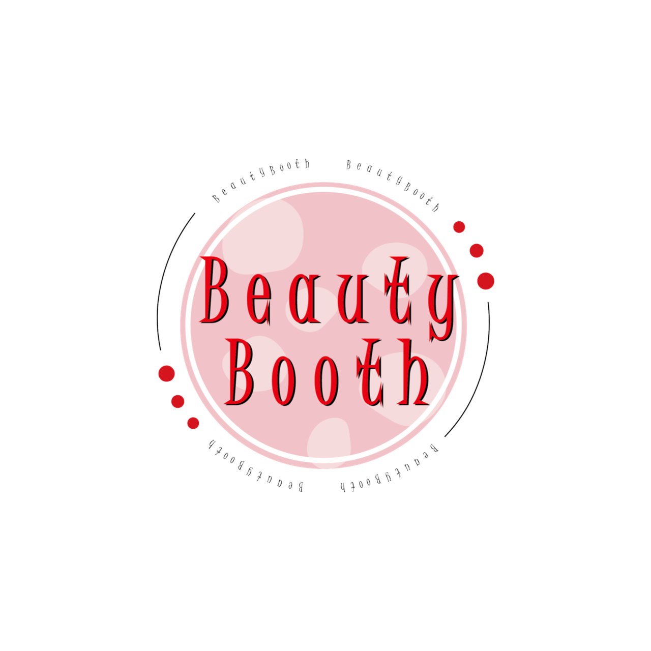 beautybooth